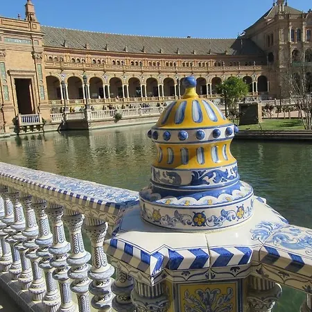 La Banda Sevilla