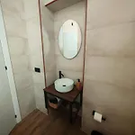 La Banda 3* Sevilla