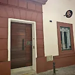 La Banda 3* Sevilla