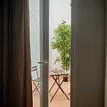 La Banda Sevilla