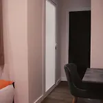 La Banda 3* Sevilla