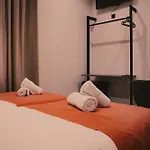 La Banda 3* Sevilla