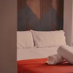 La Banda Sevilla