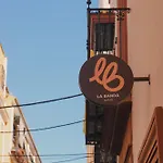 Gasthof La Banda