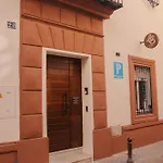 La Banda Gasthof Sevilla