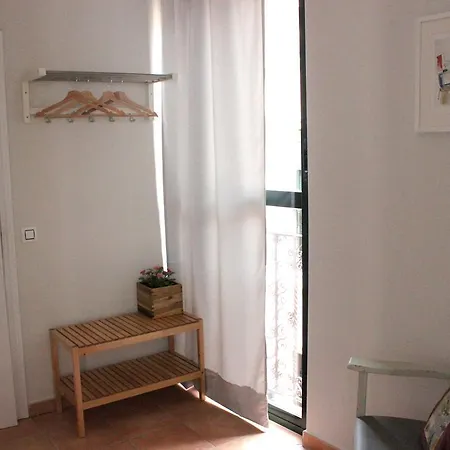 Guest house La Banda 2*