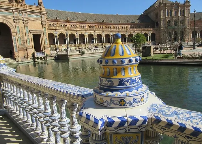 La Banda Sevilla
