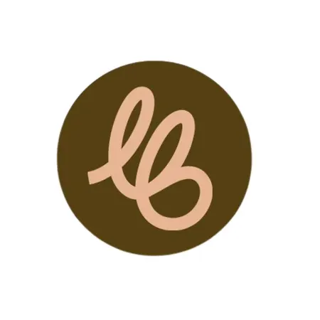 La Banda